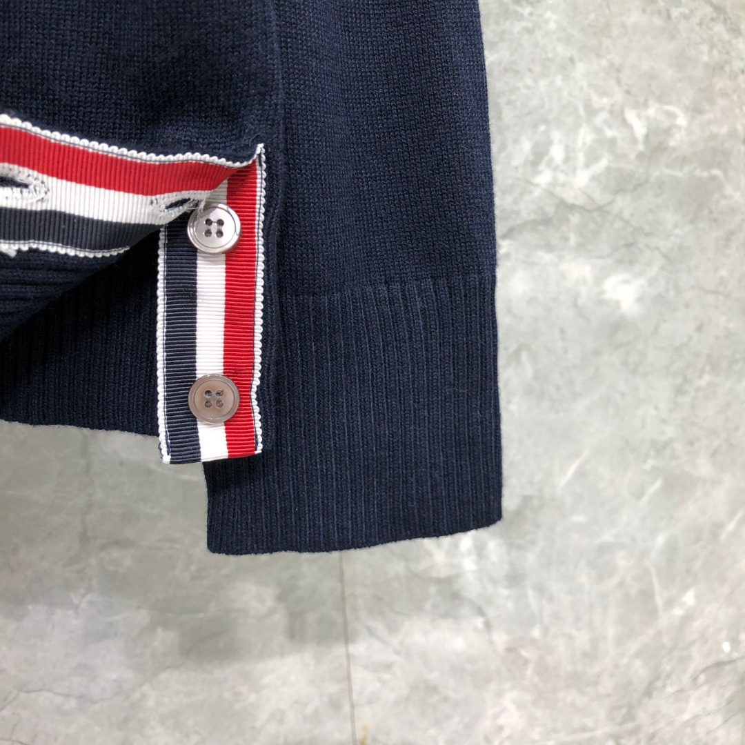 Product detail image 9