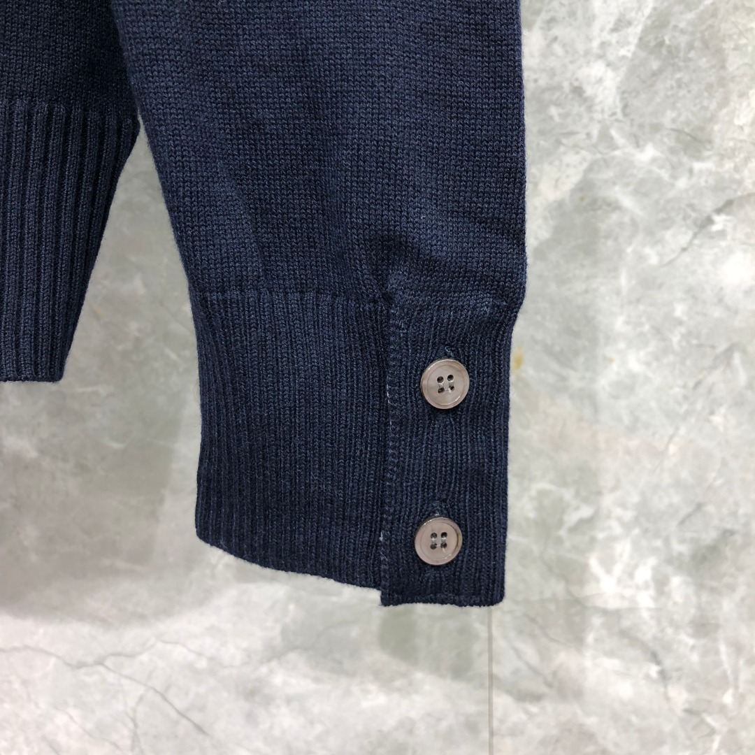 Product detail image 10