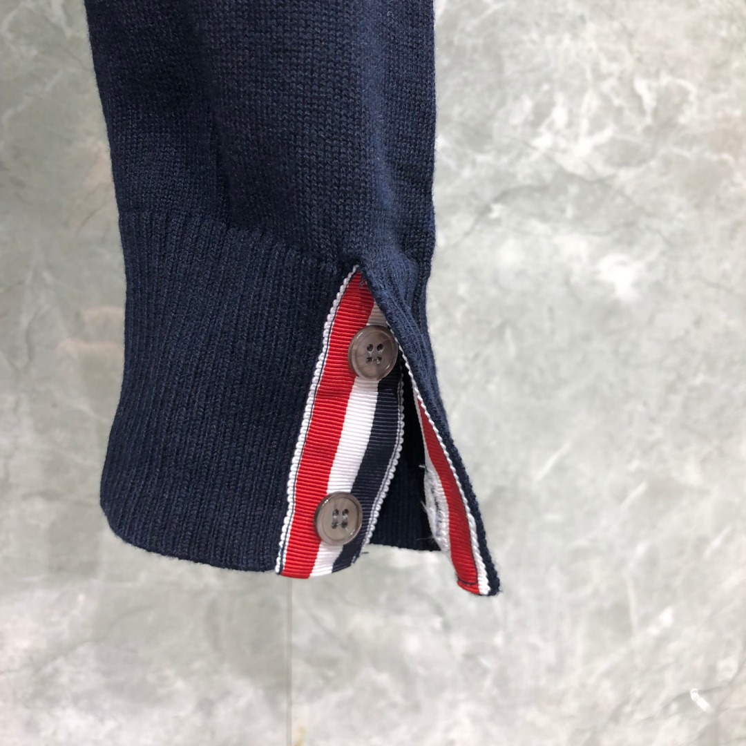Product detail image 11