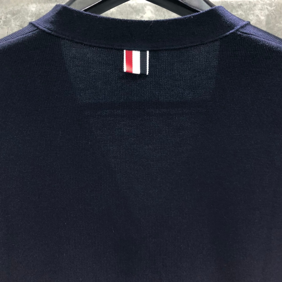 Product detail image 12