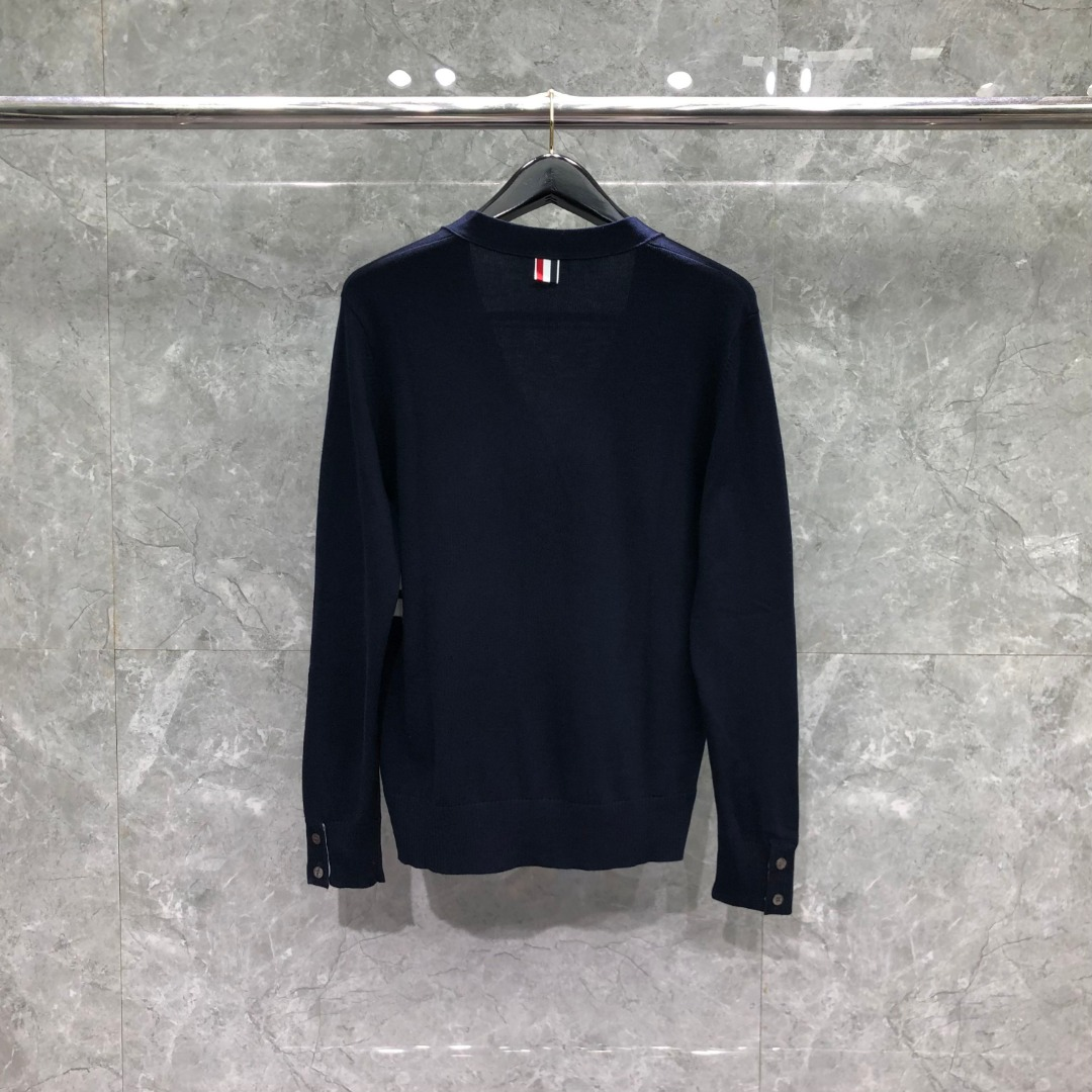 Product detail image 13