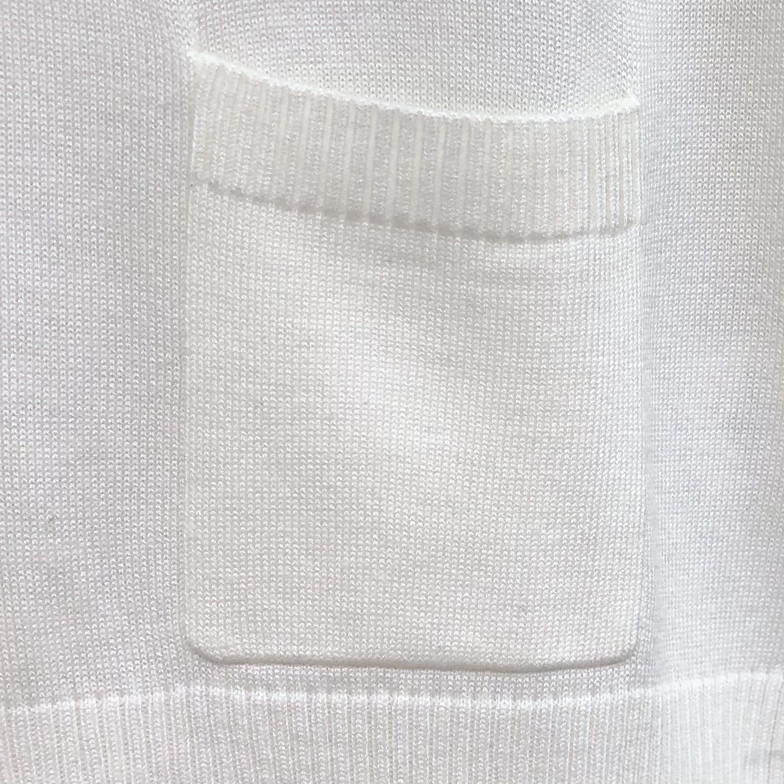 상품 상세 이미지 5