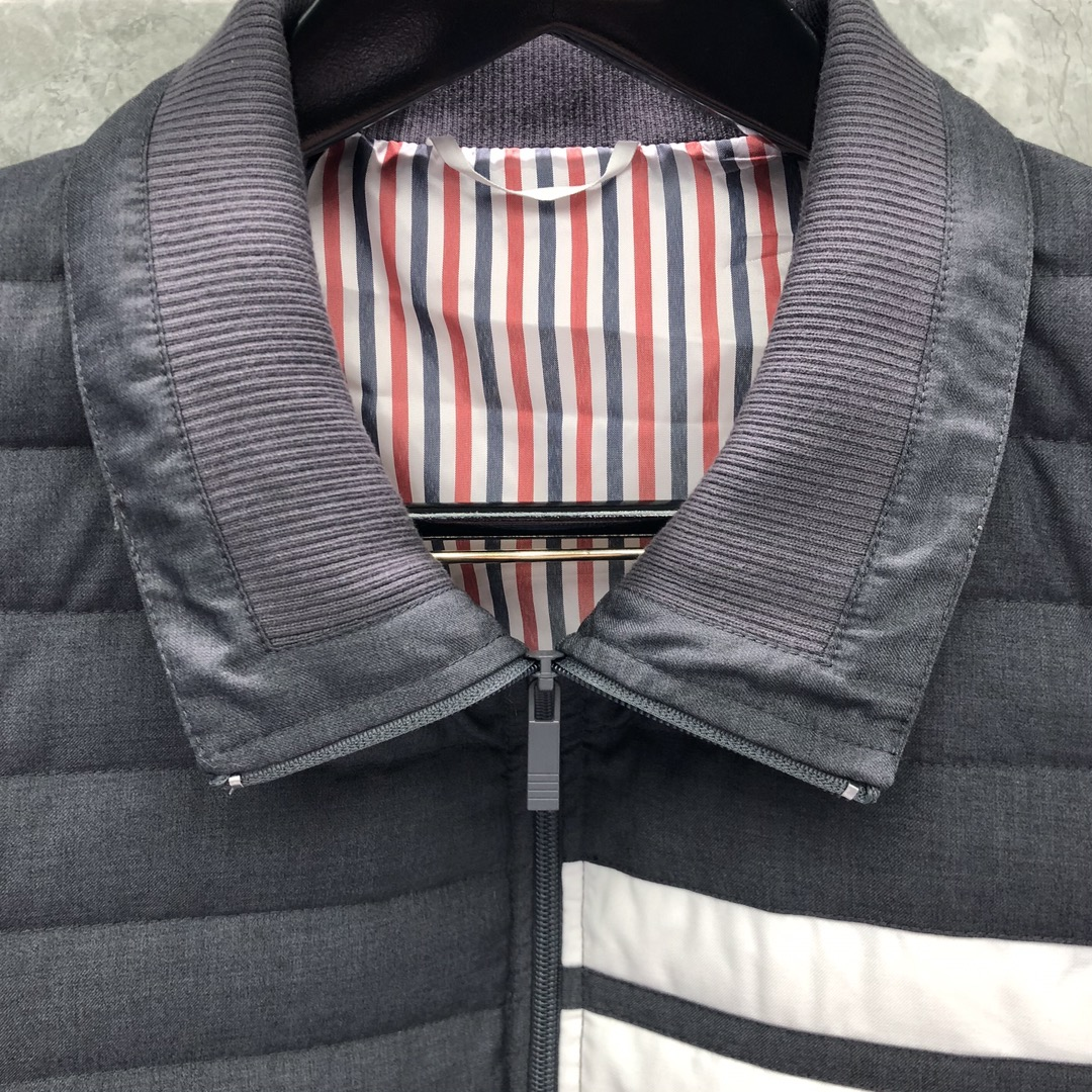 Product detail image 1