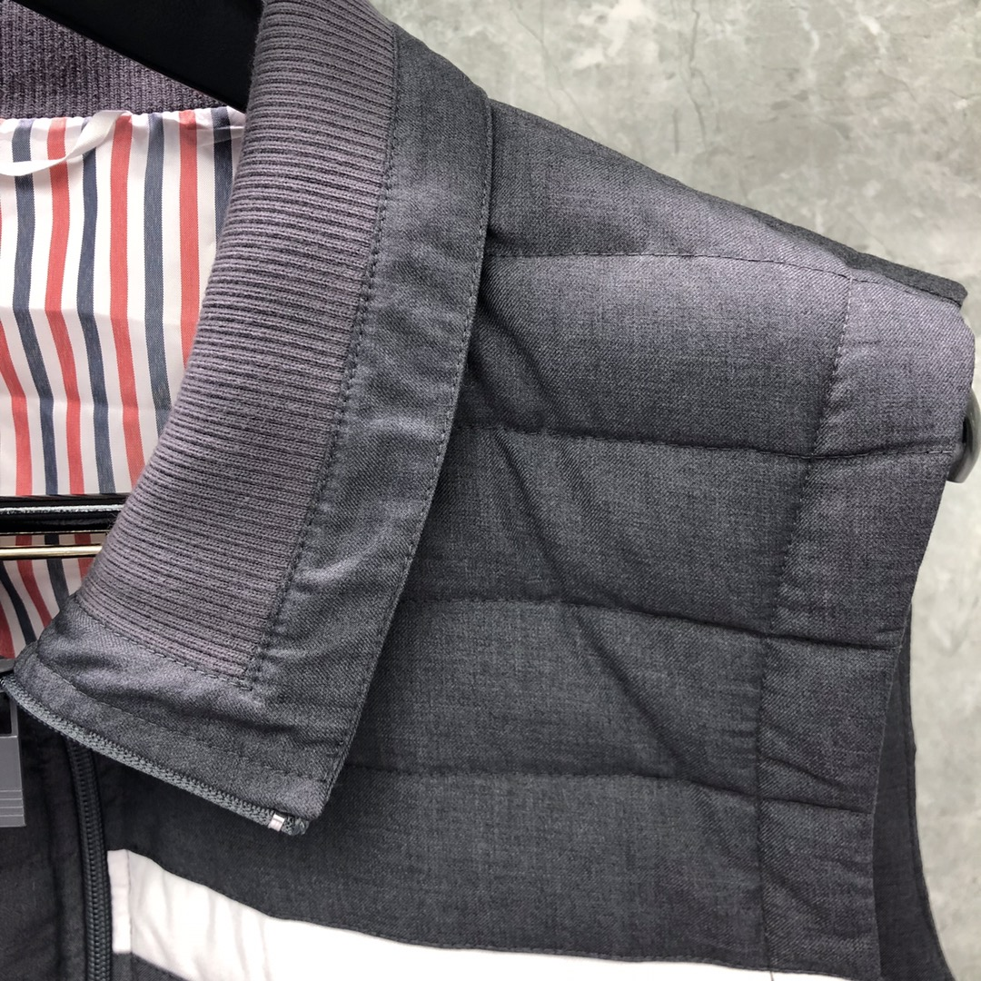 Product detail image 2
