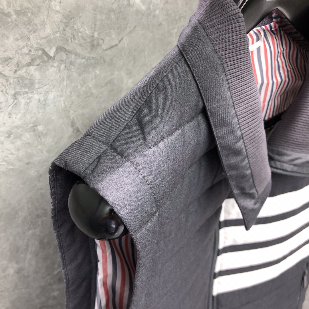 Product detail image 3