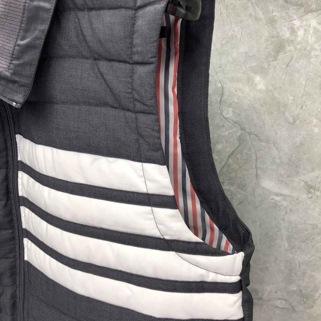 Product detail image 4