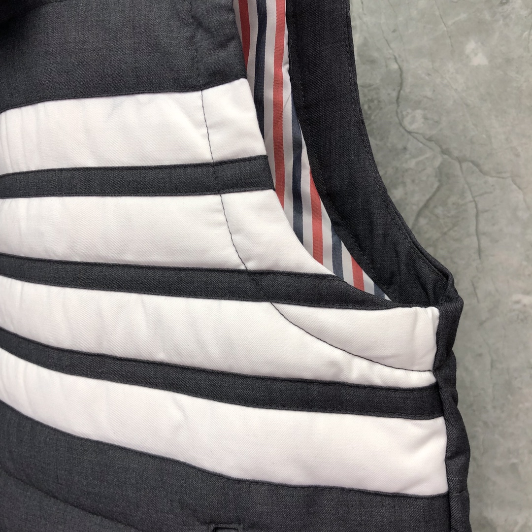 Product detail image 5