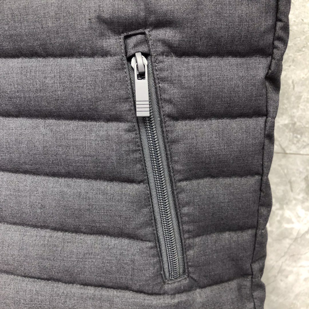 Product detail image 6