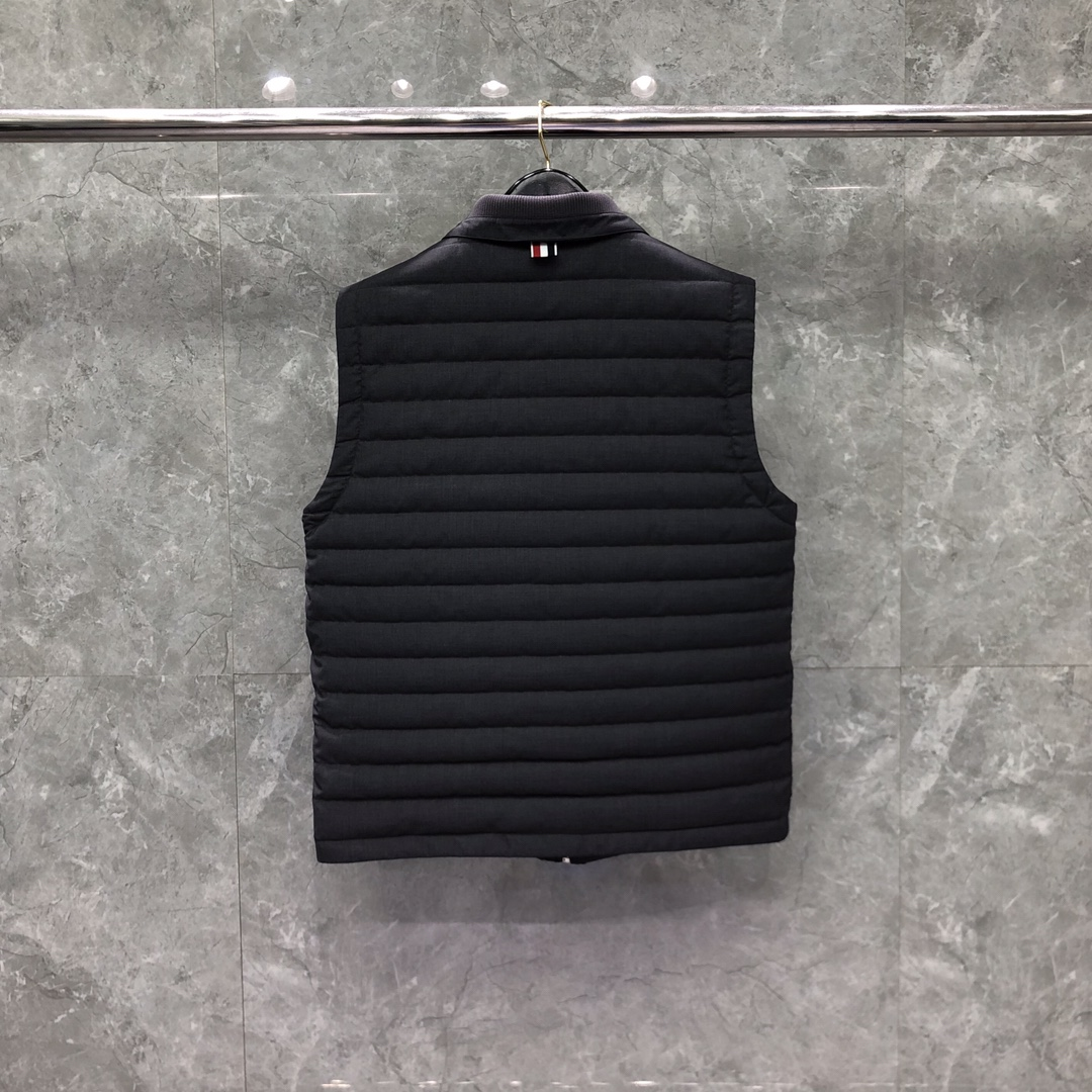 Product detail image 7