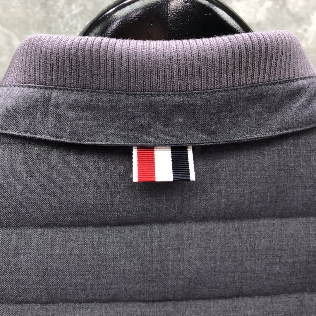 Product detail image 8