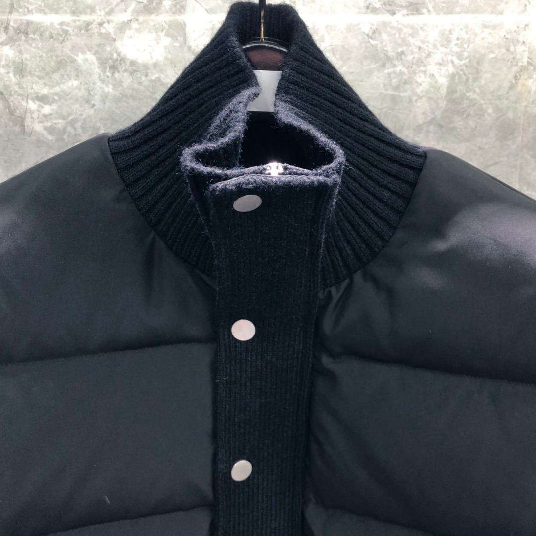 Product detail image 2