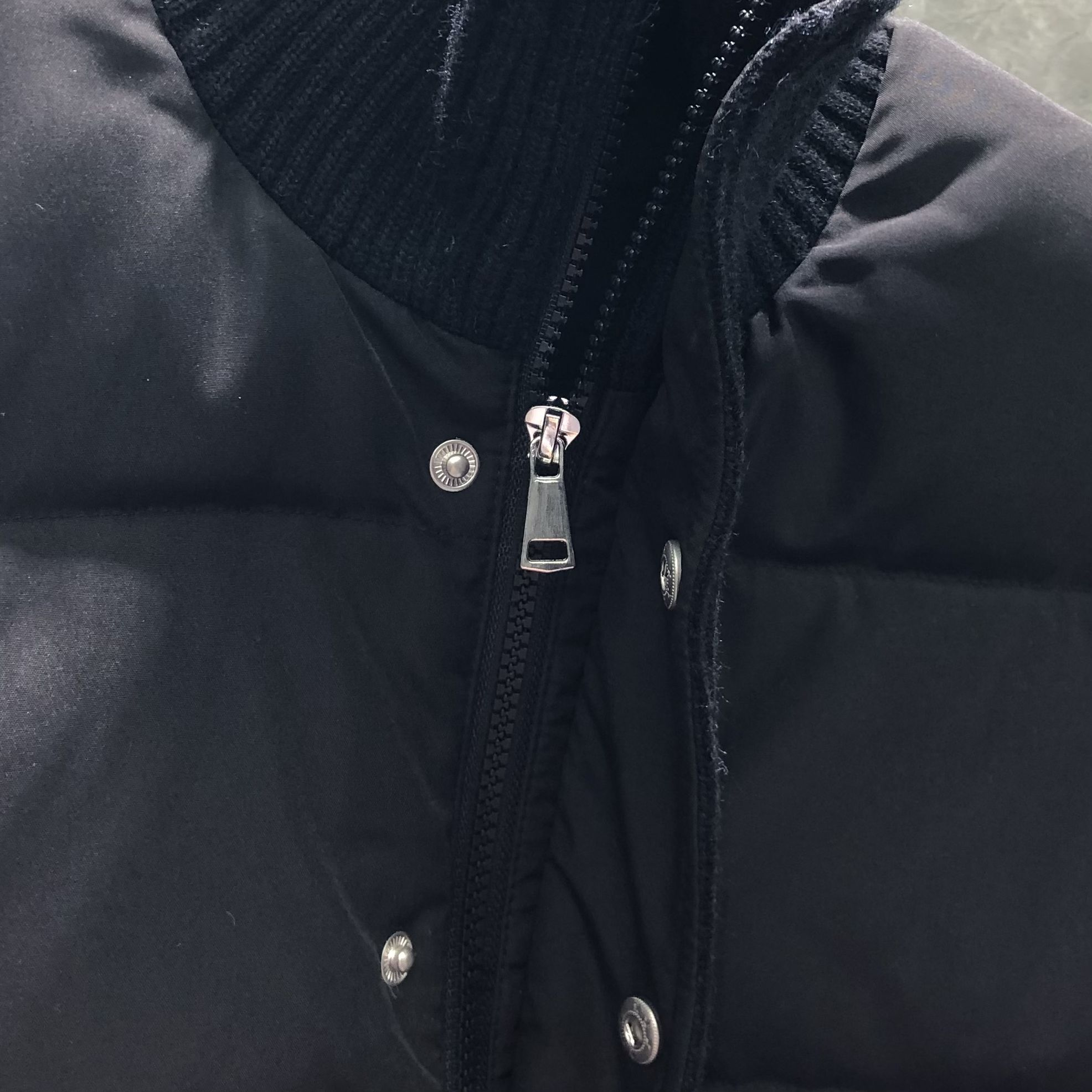 Product detail image 3