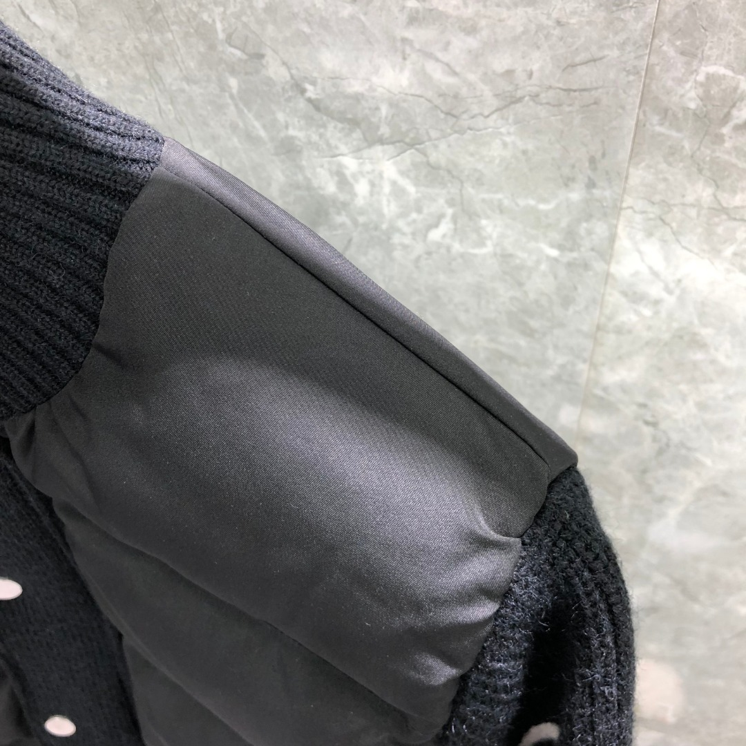 Product detail image 4