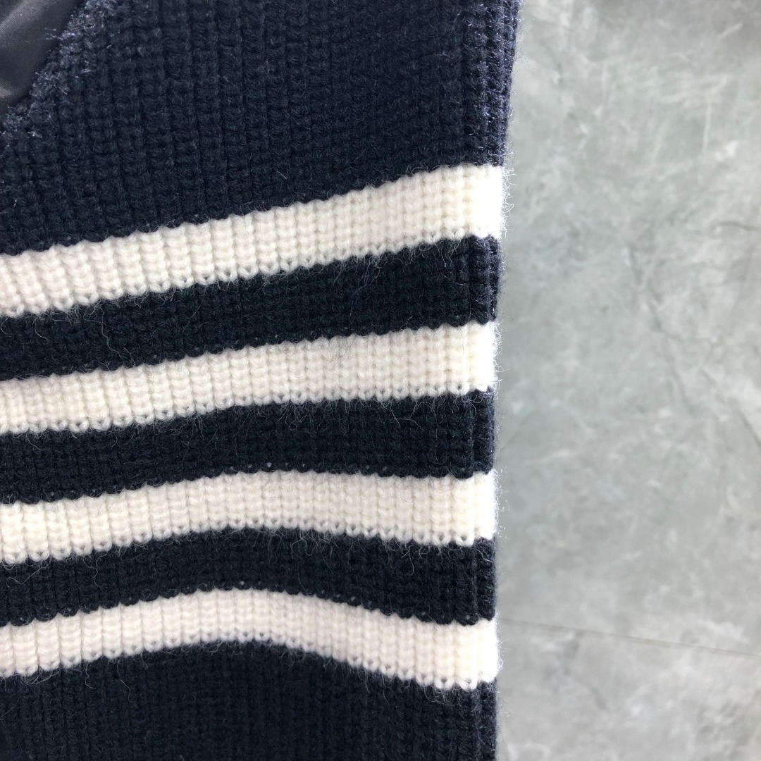 Product detail image 5