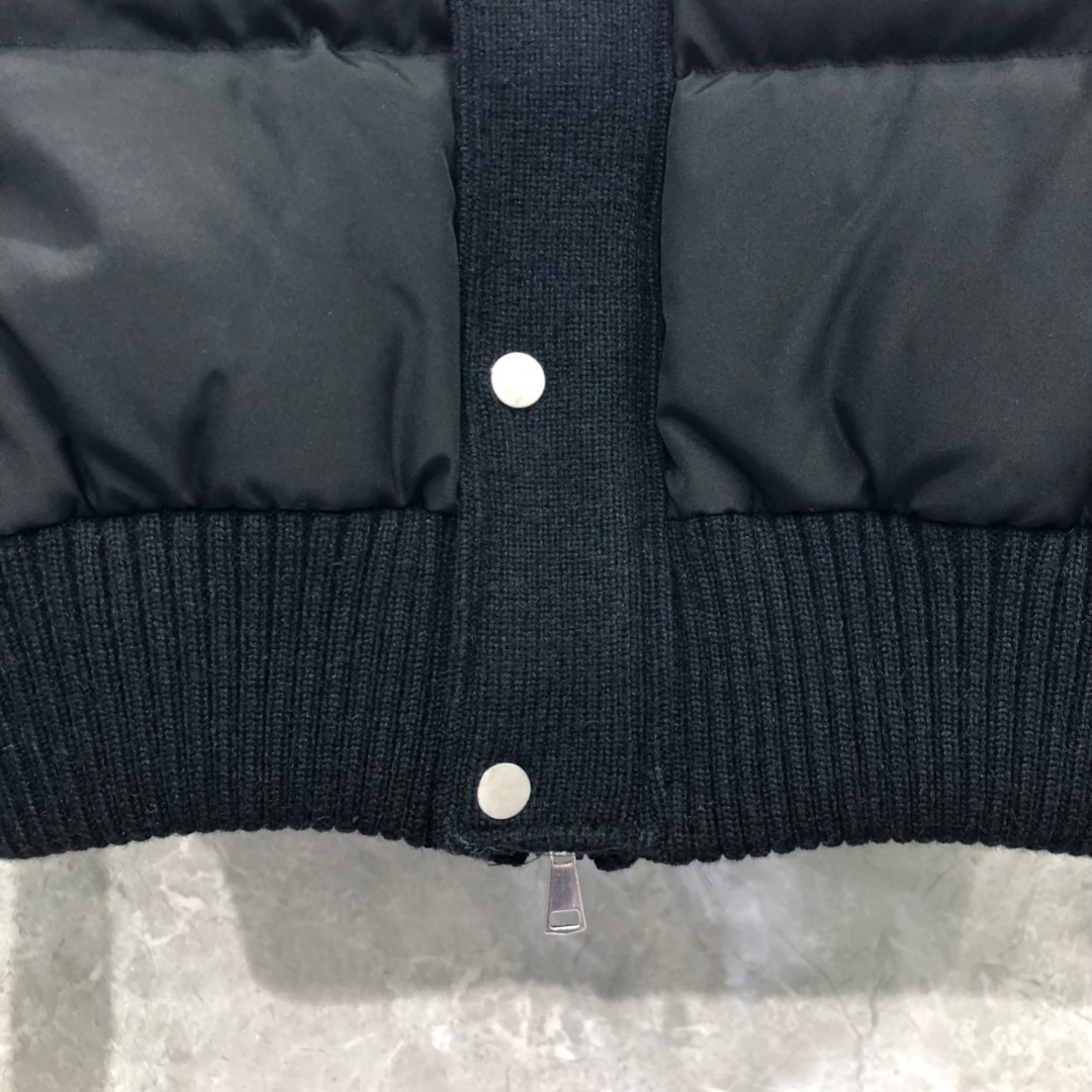 Product detail image 6