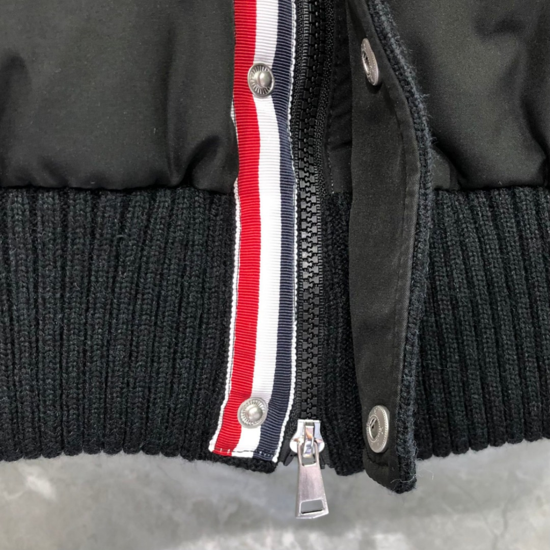 Product detail image 7
