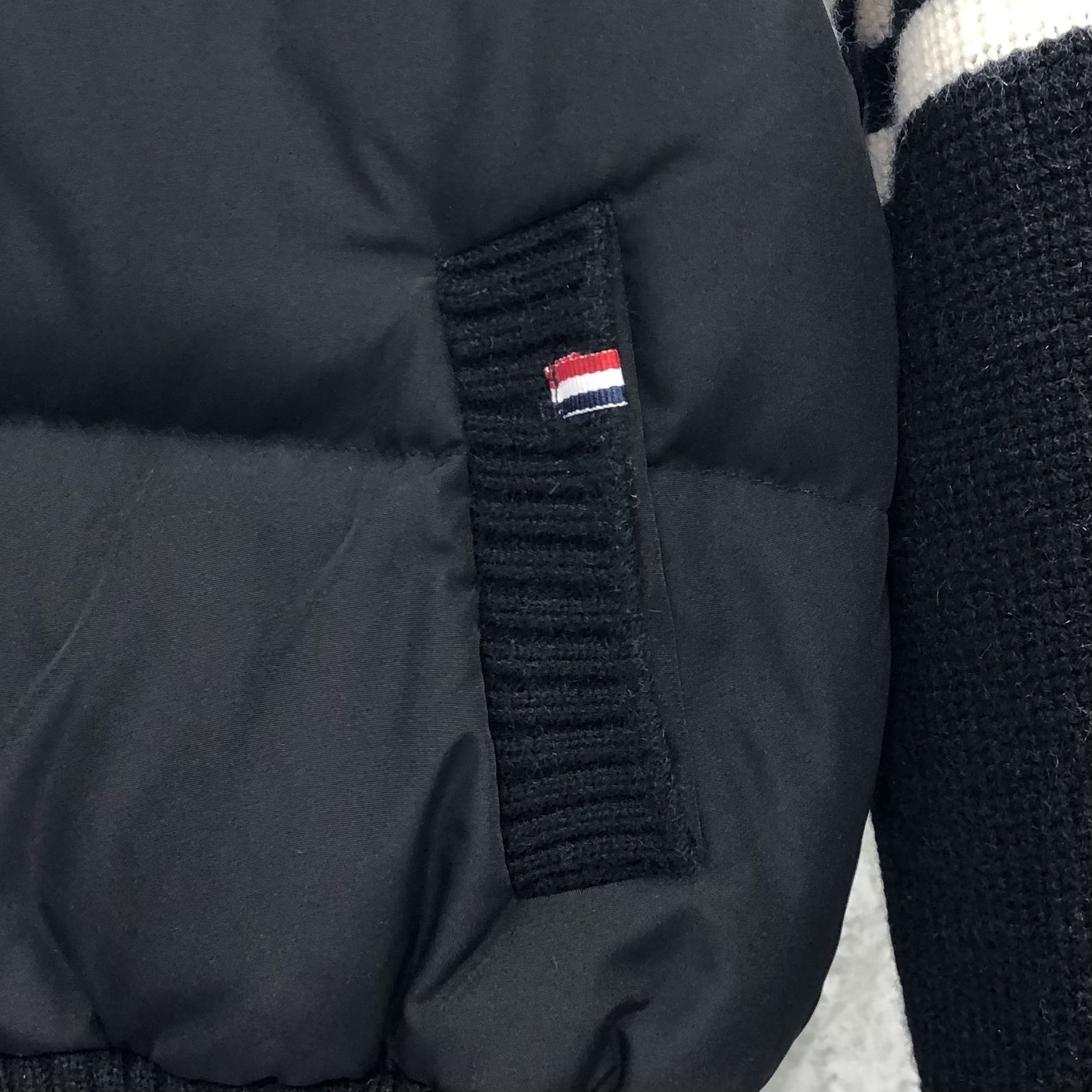 Product detail image 8