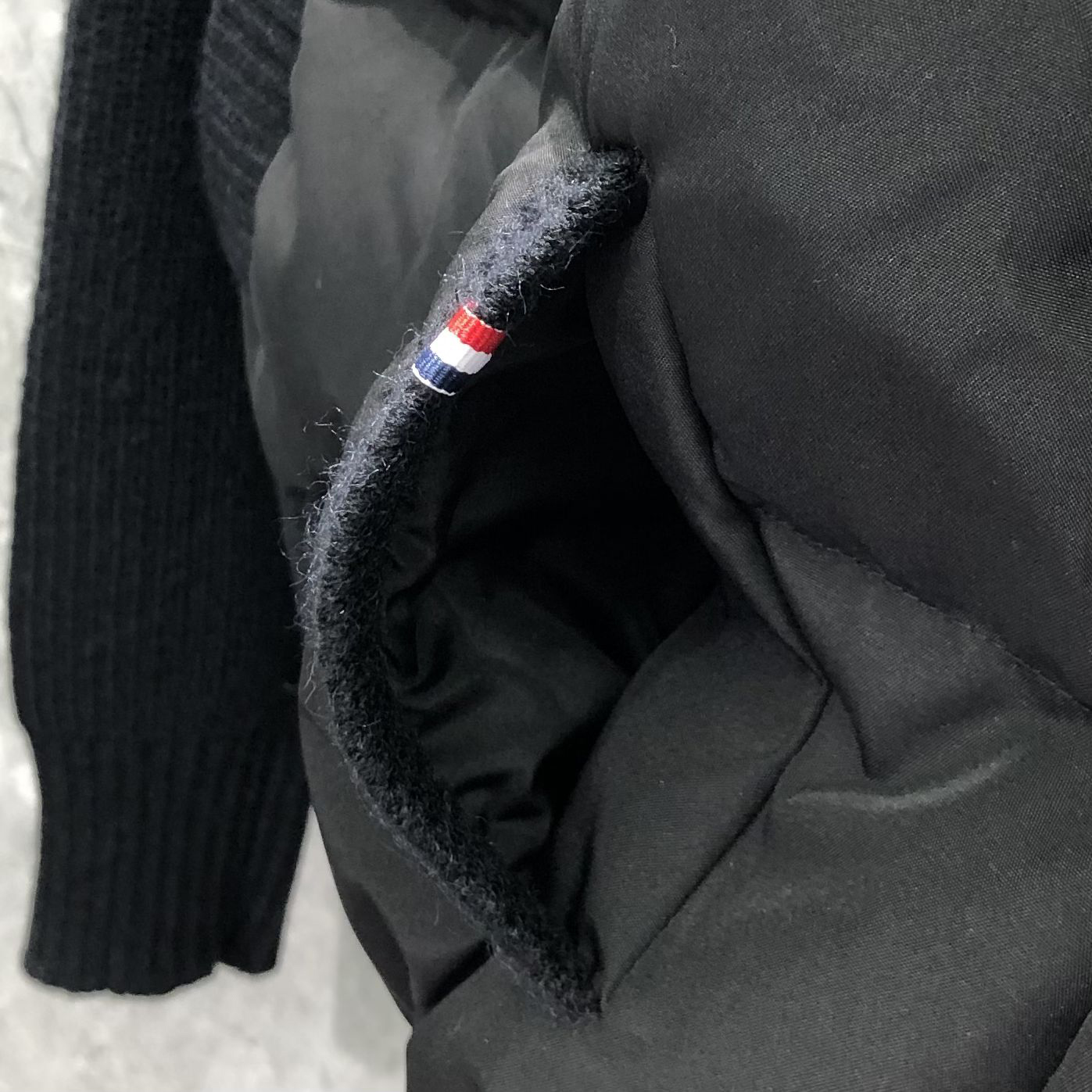 Product detail image 9