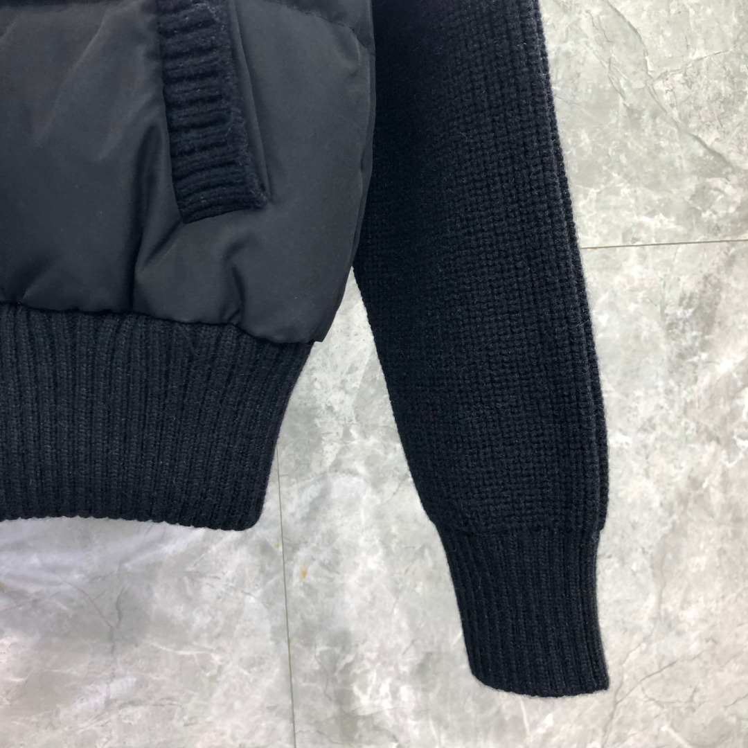 Product detail image 10