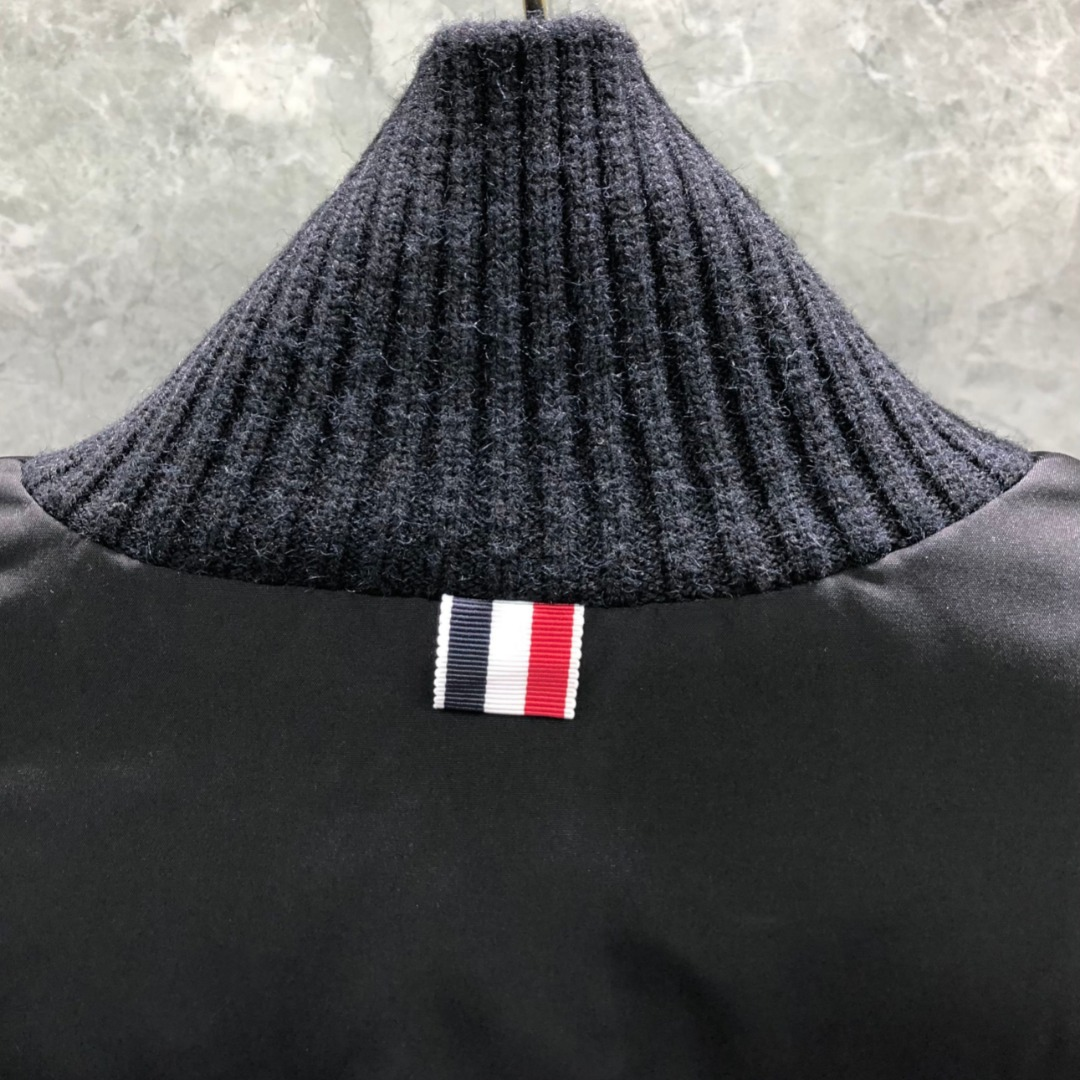 Product detail image 11