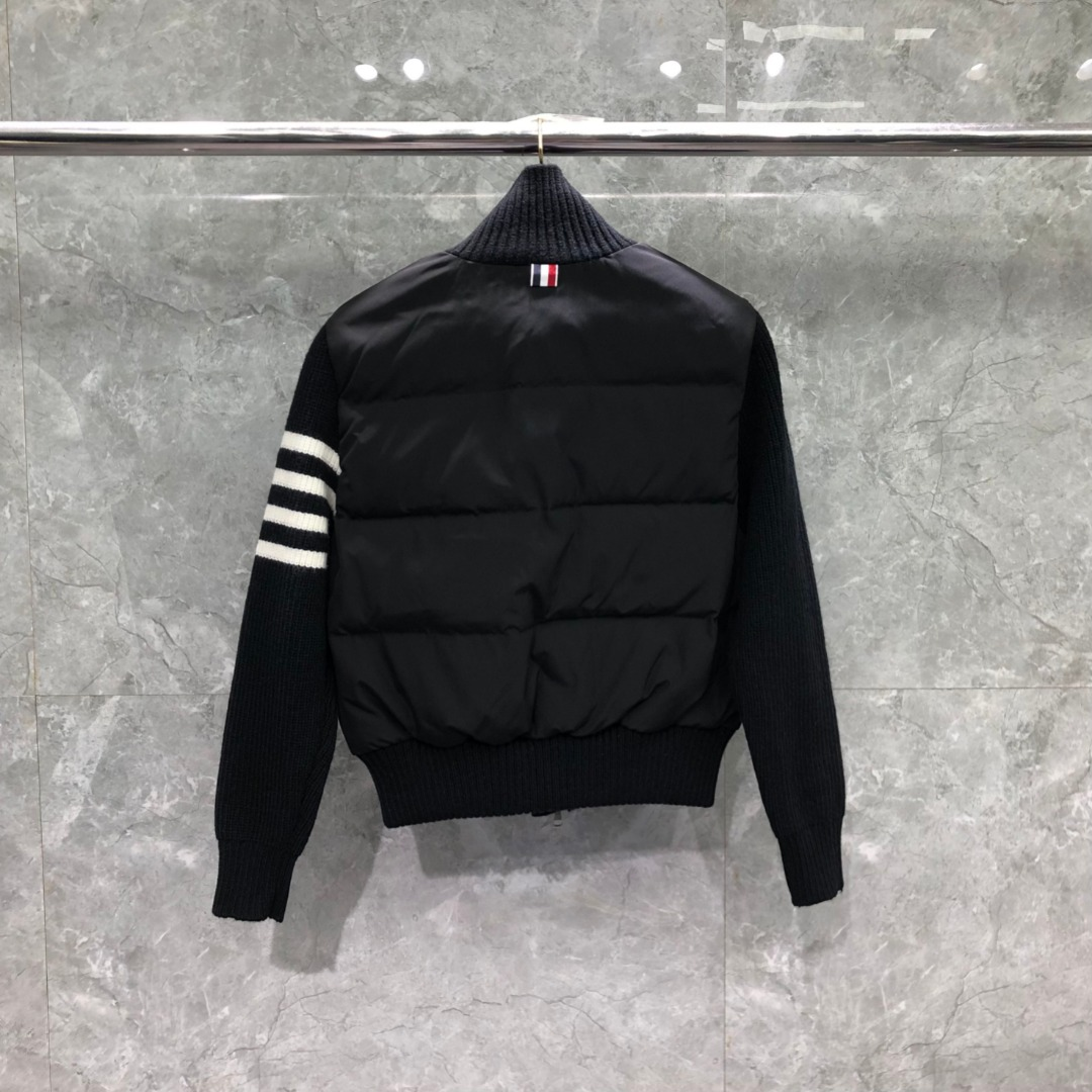 Product detail image 12