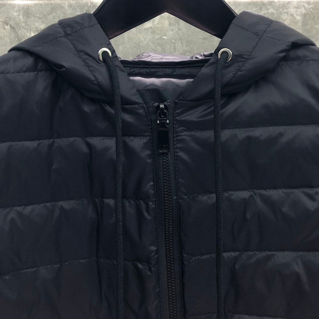 Product detail image 2
