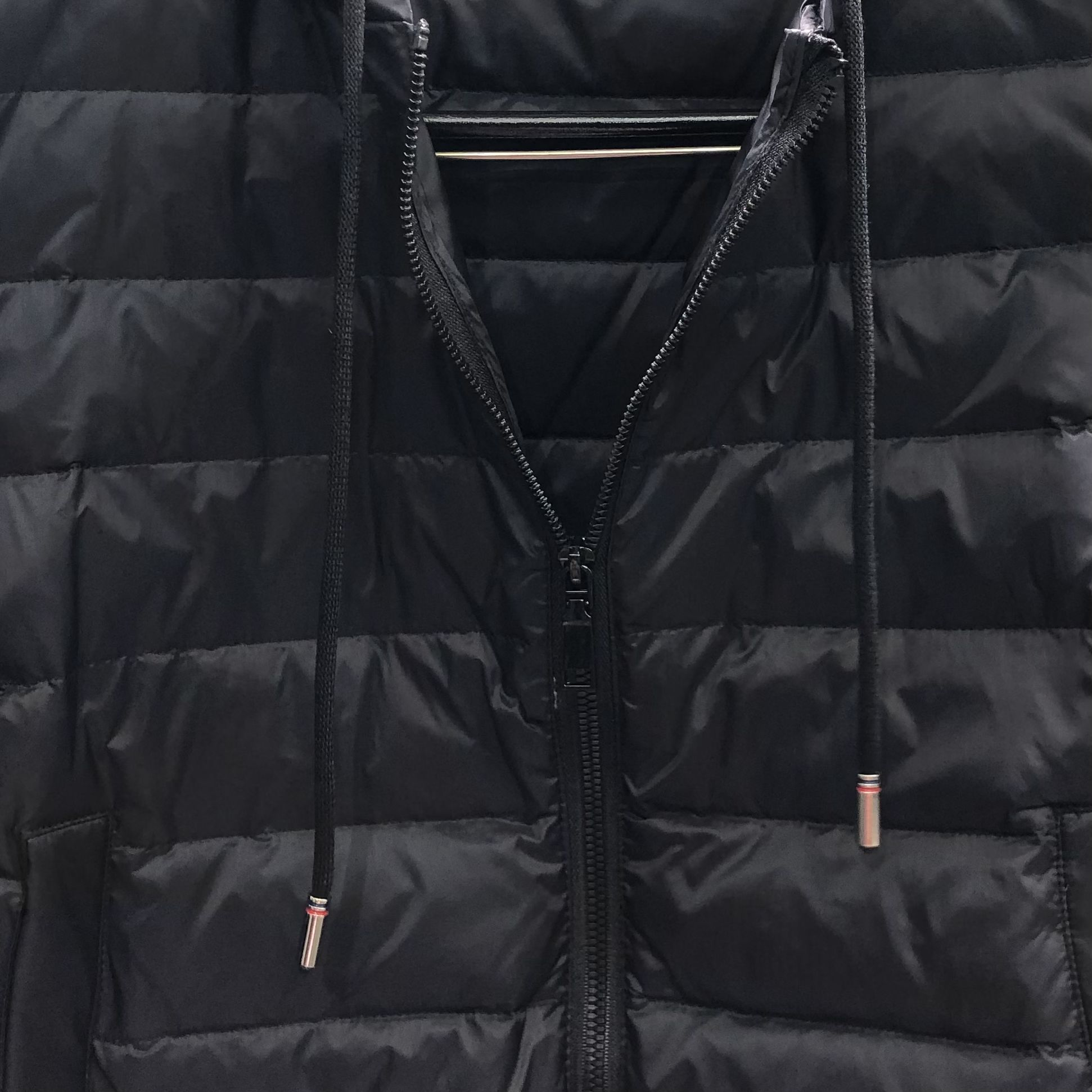 Product detail image 3