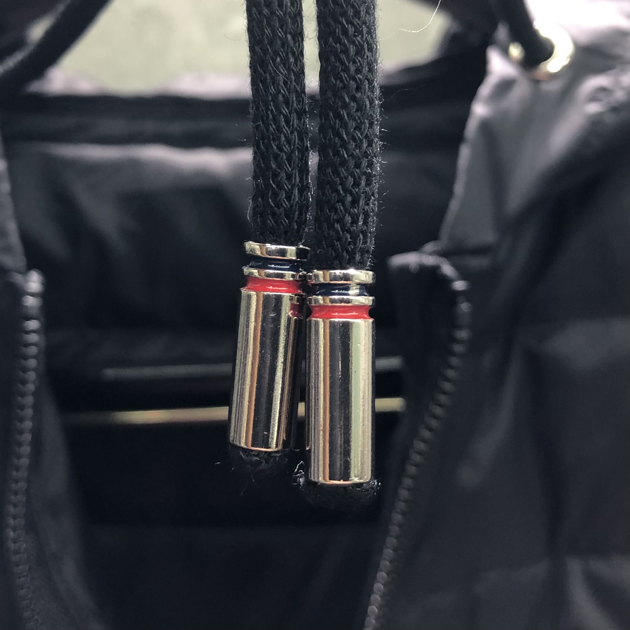 Product detail image 4