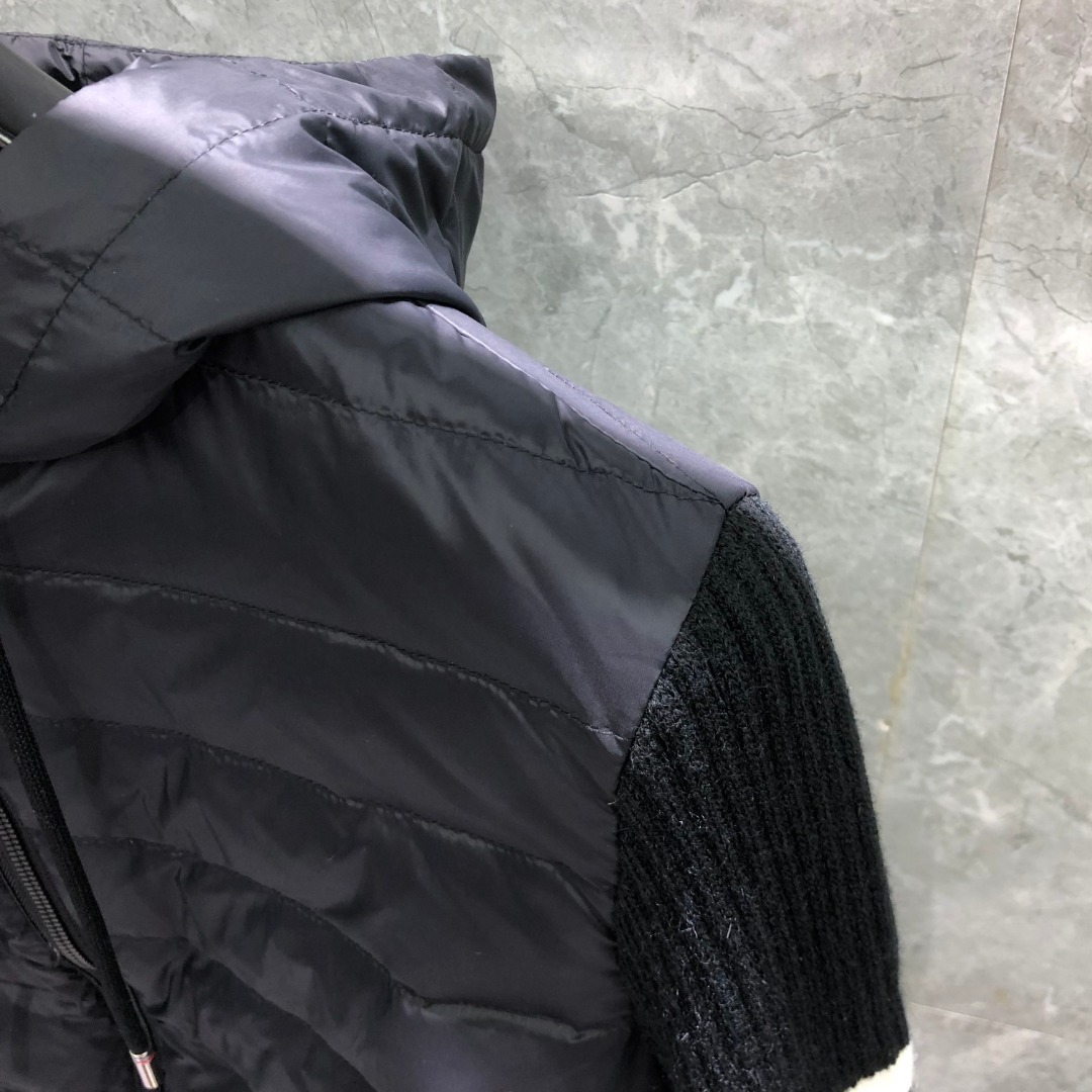 Product detail image 5