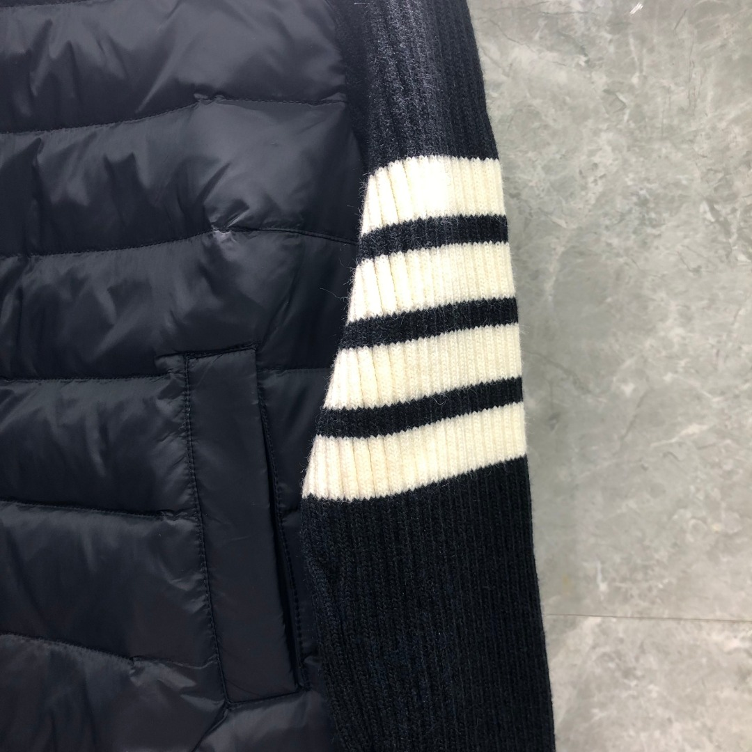 Product detail image 6