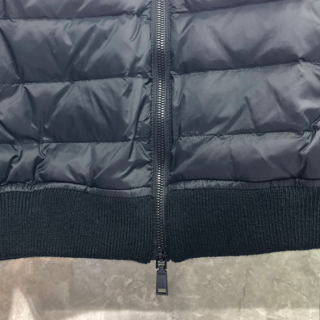 Product detail image 7