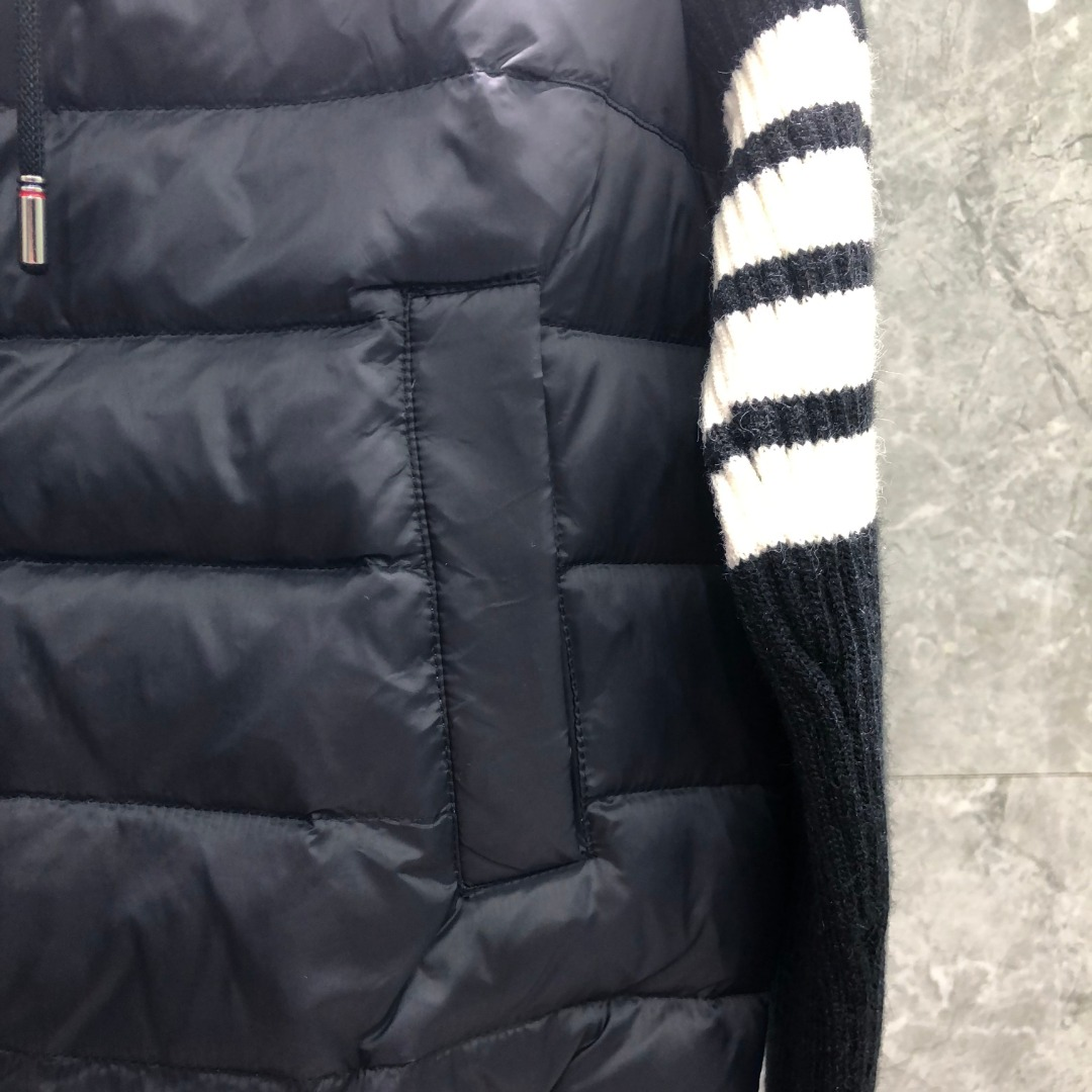 Product detail image 8