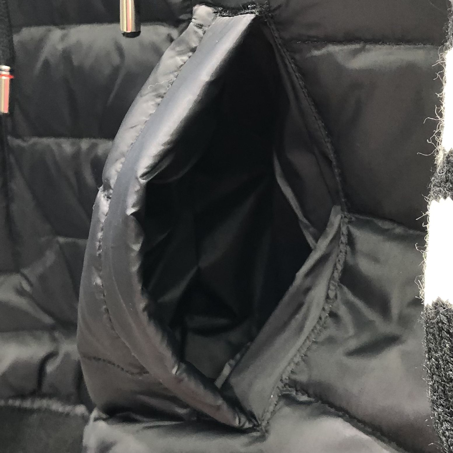 Product detail image 9