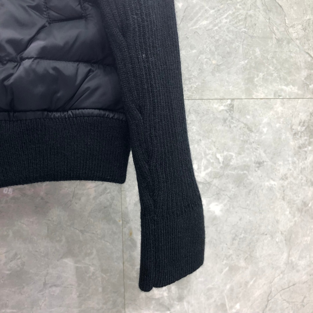 Product detail image 10