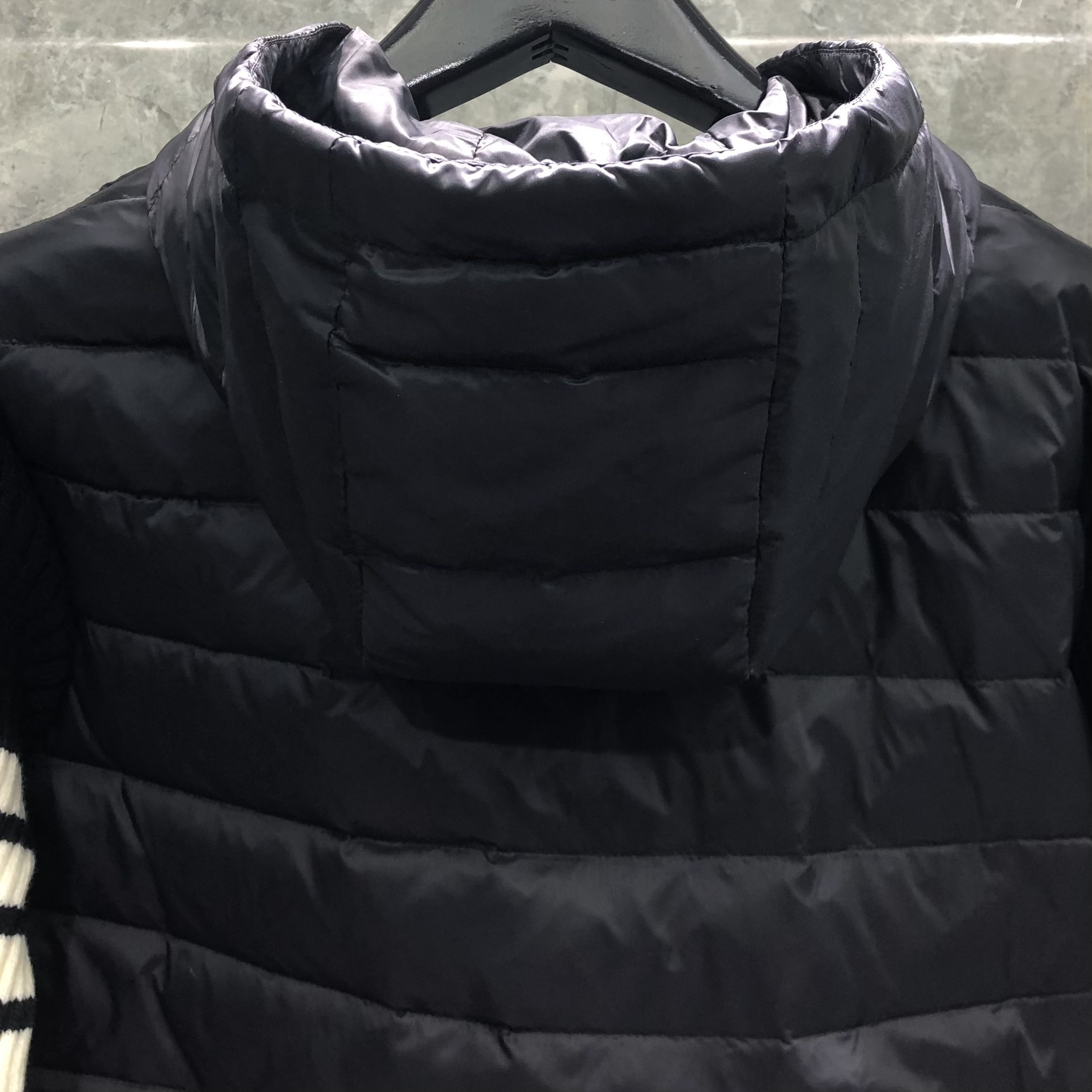 Product detail image 11