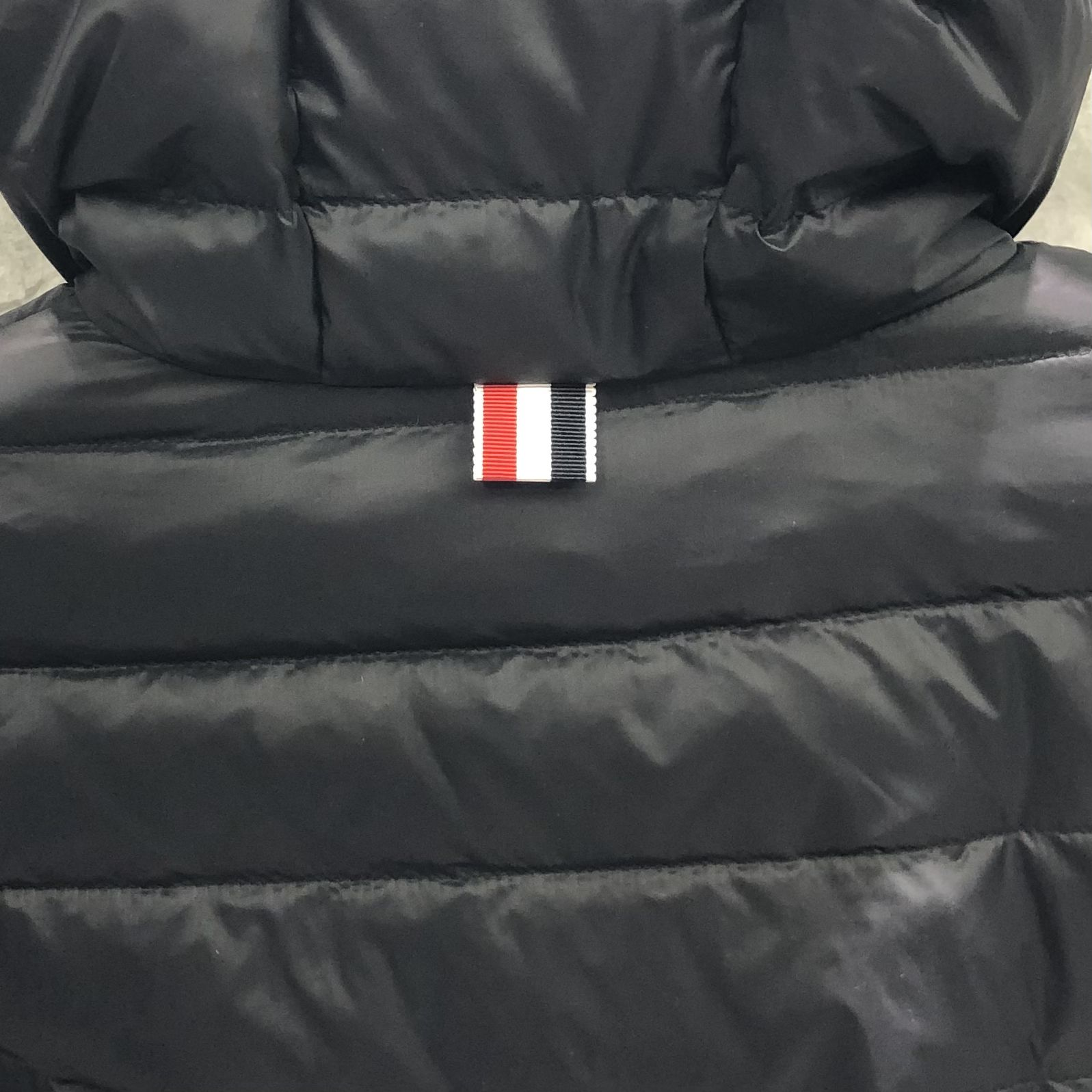 Product detail image 12