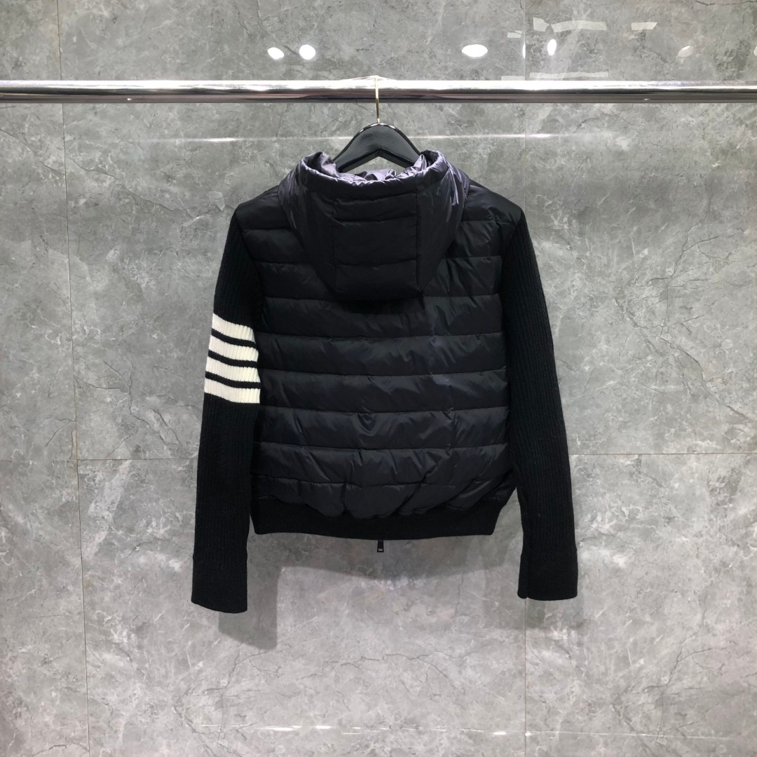 Product detail image 13
