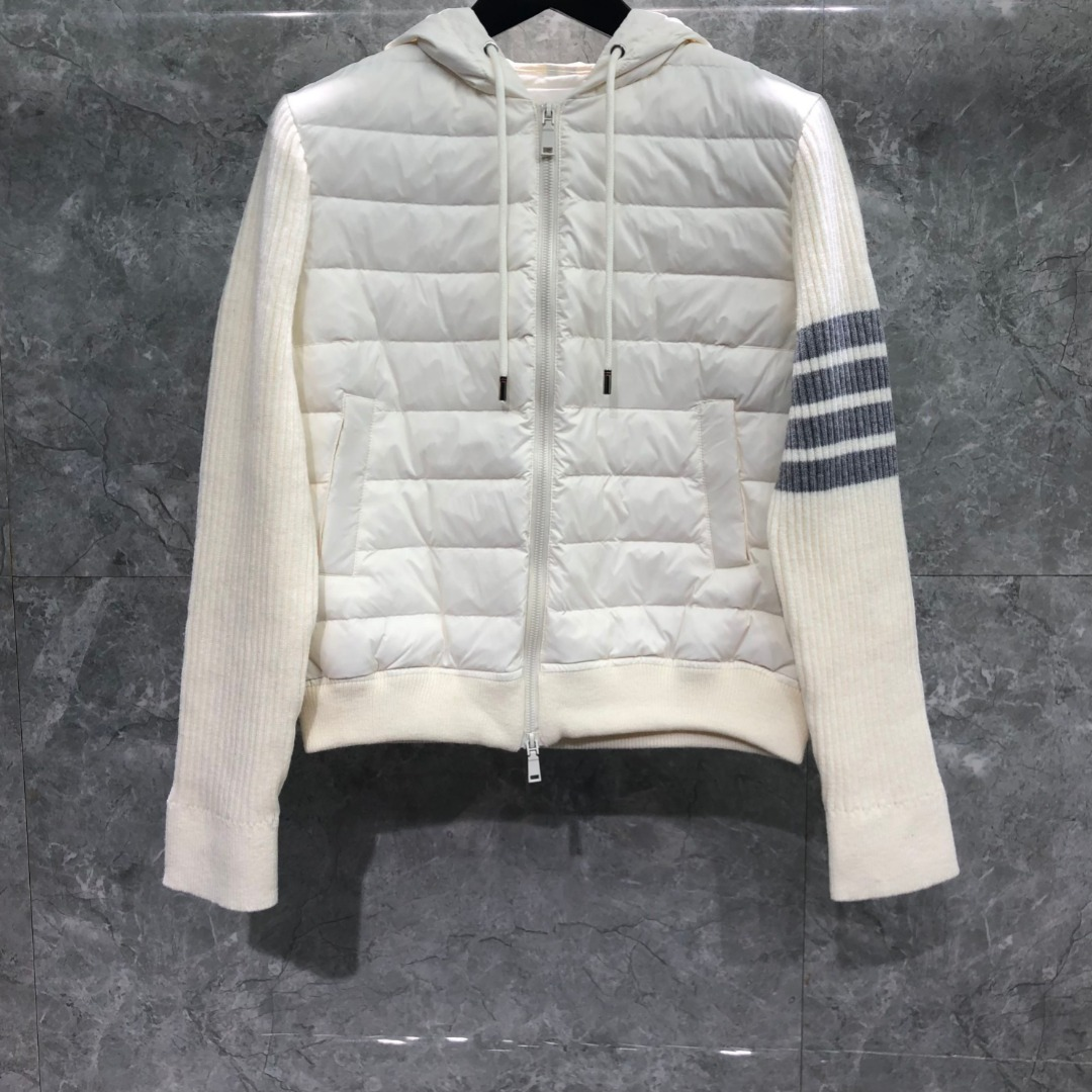 Product detail image 1