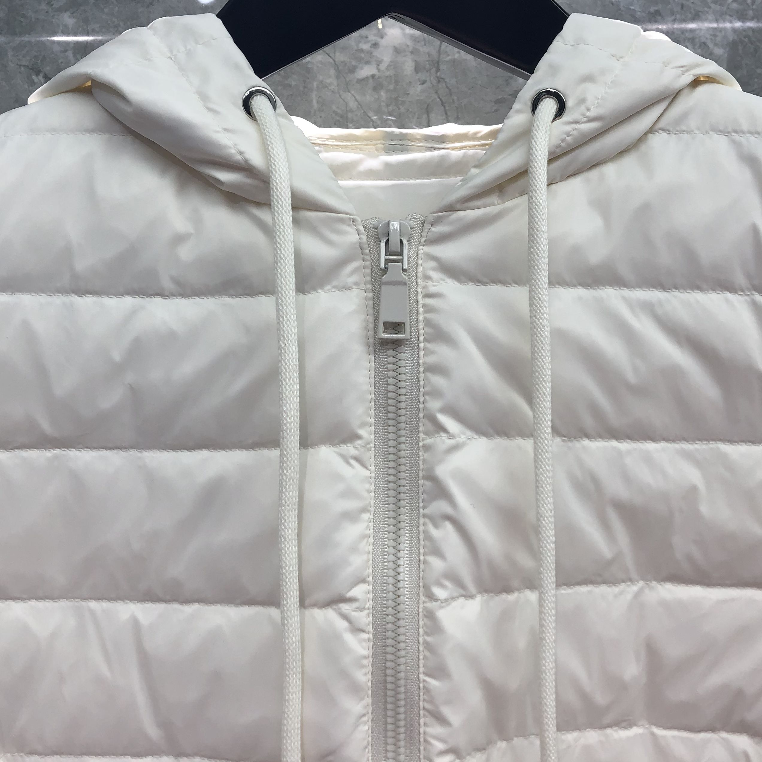 Product detail image 2