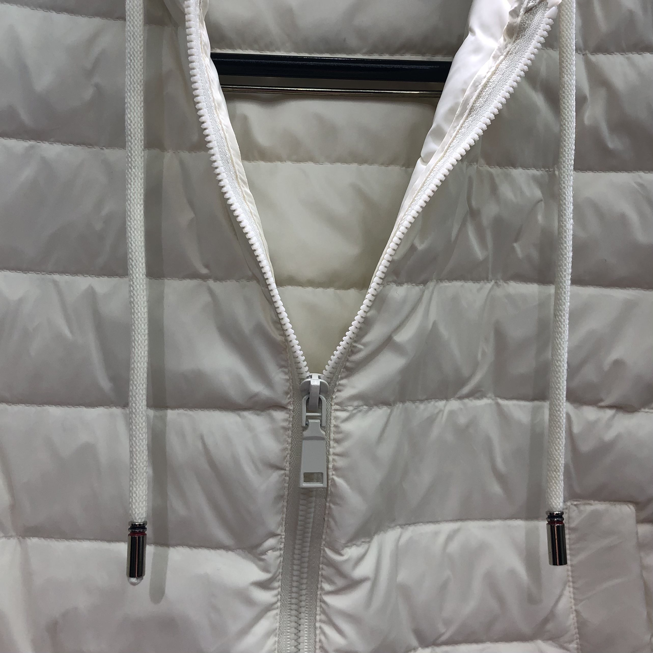 Product detail image 3