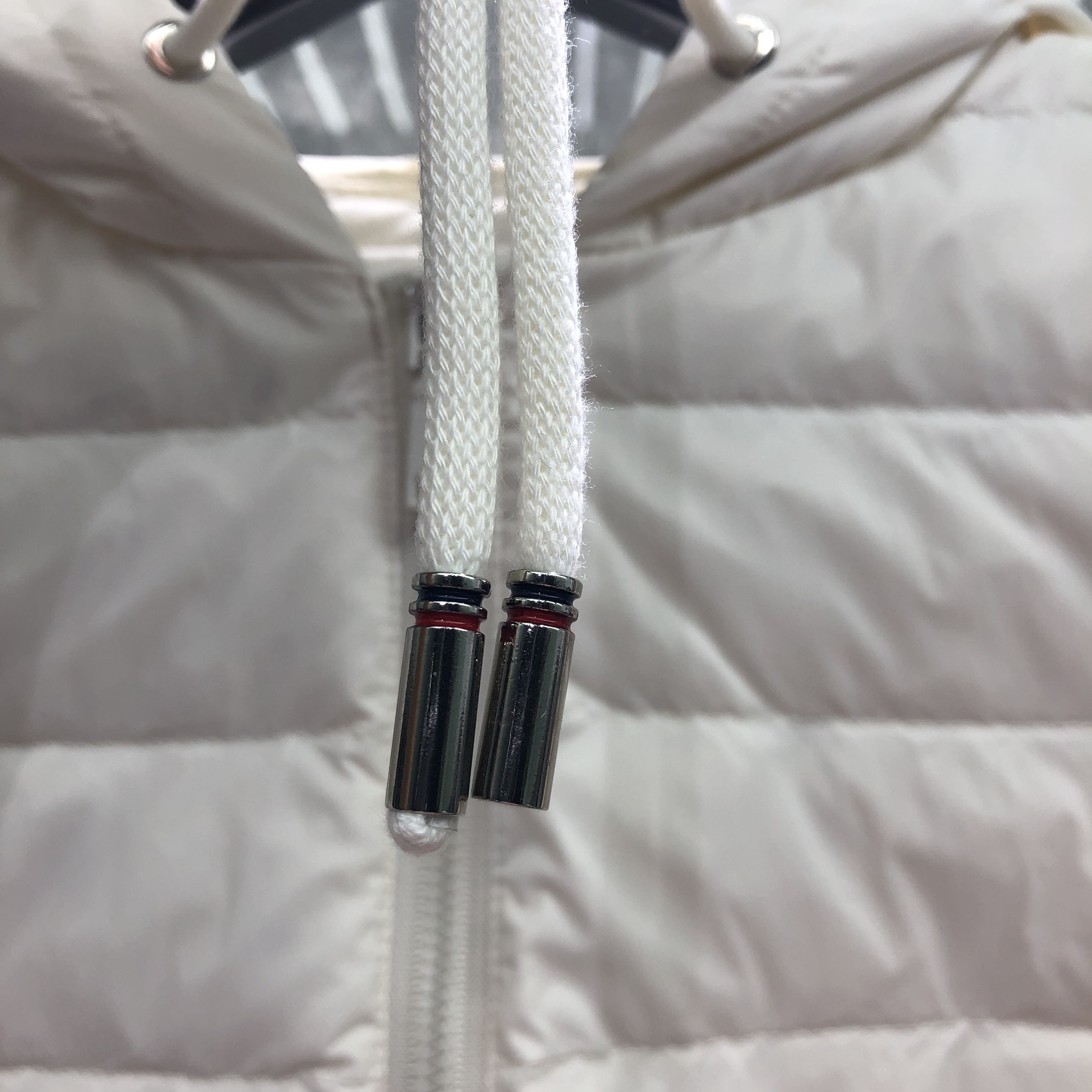 Product detail image 4