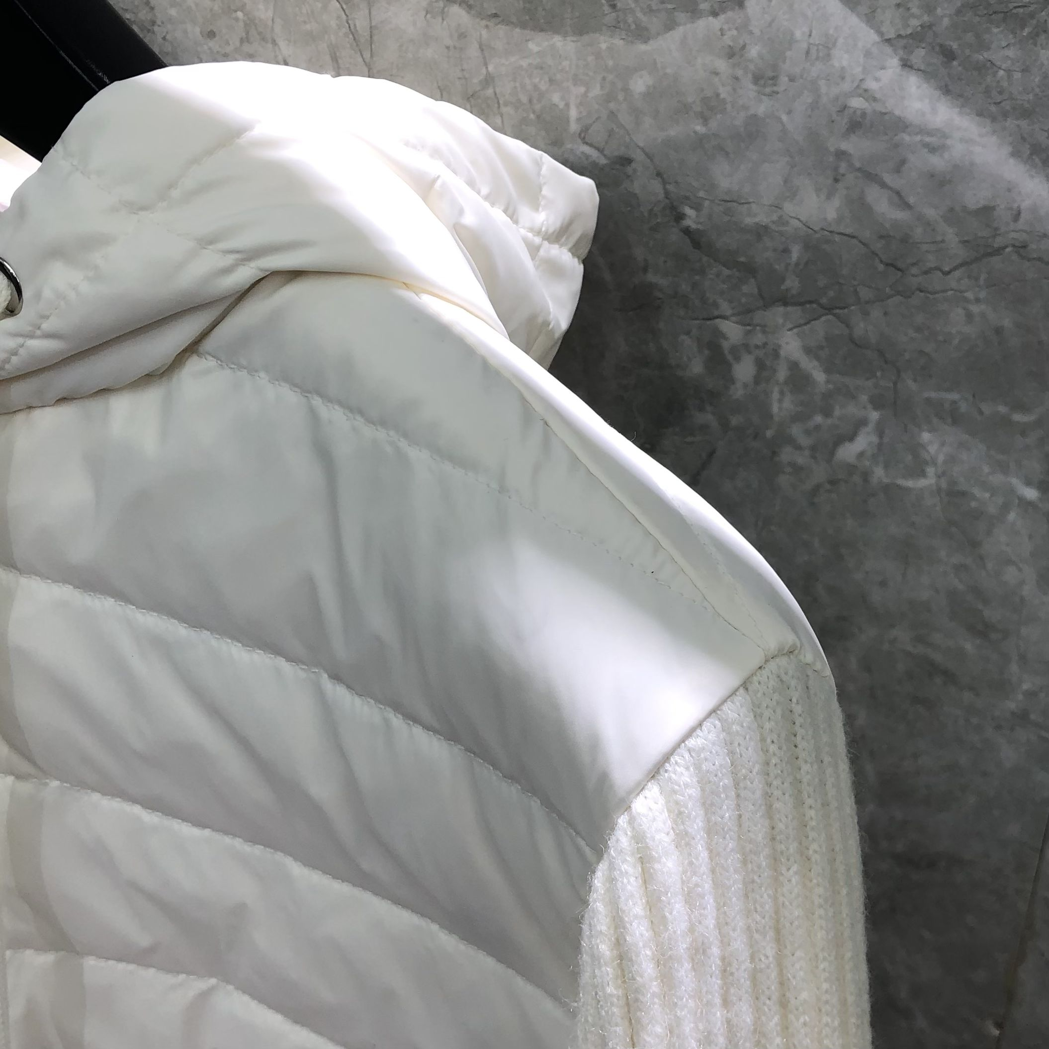 Product detail image 5