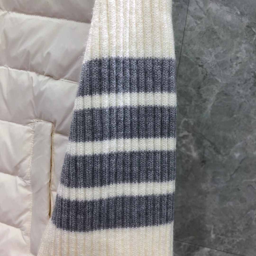 Product detail image 6