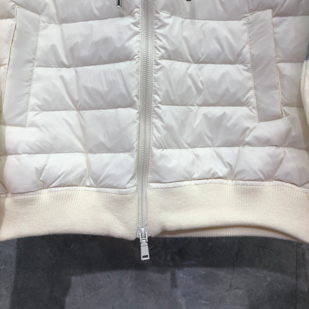 Product detail image 7