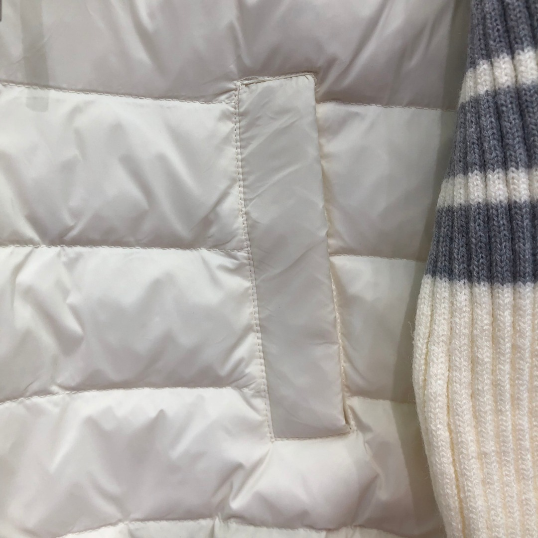 Product detail image 8