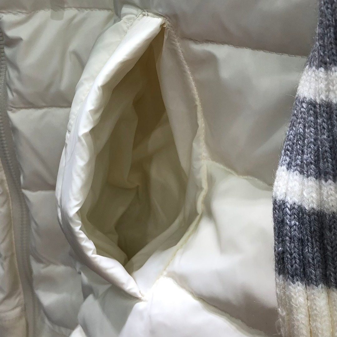 Product detail image 9