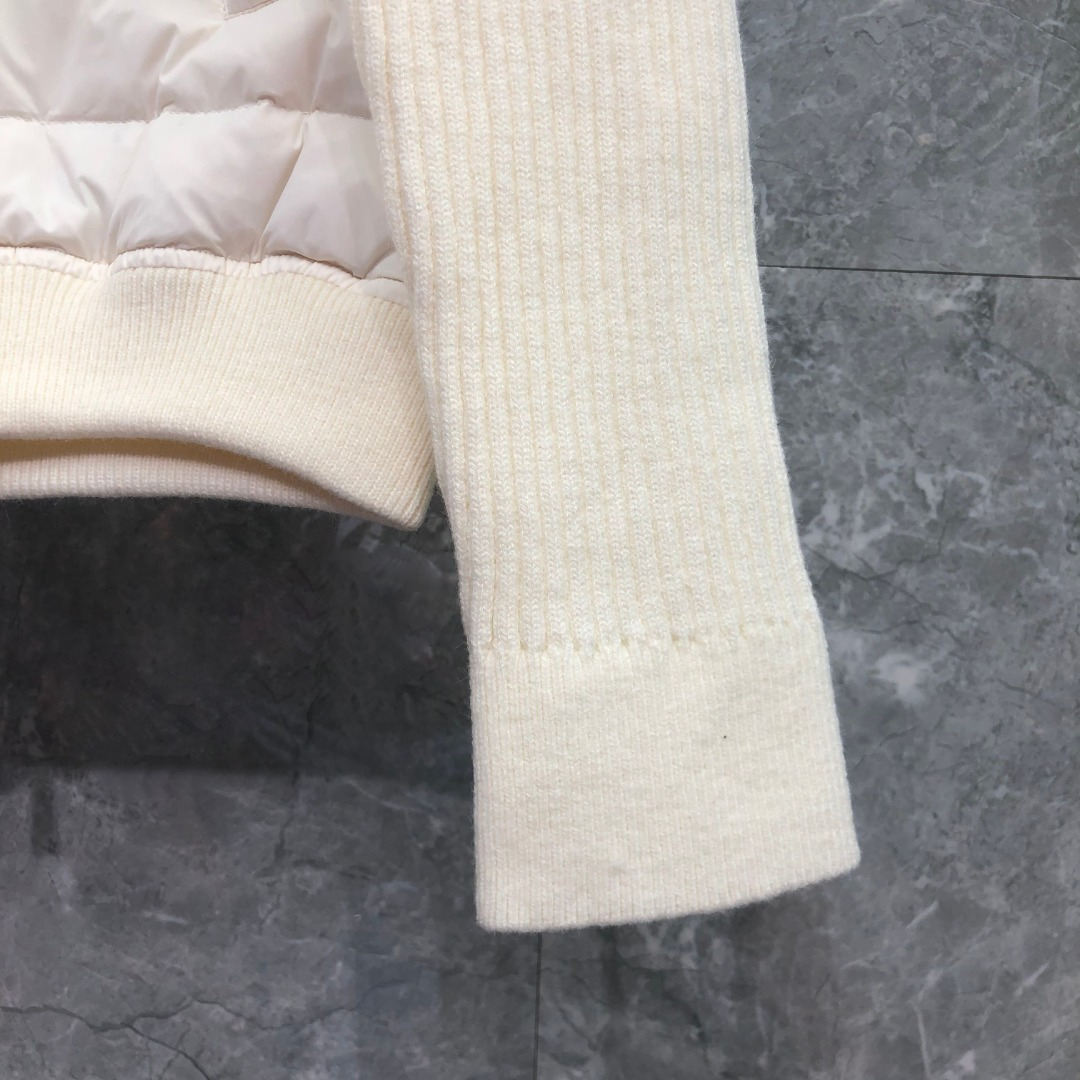 Product detail image 10
