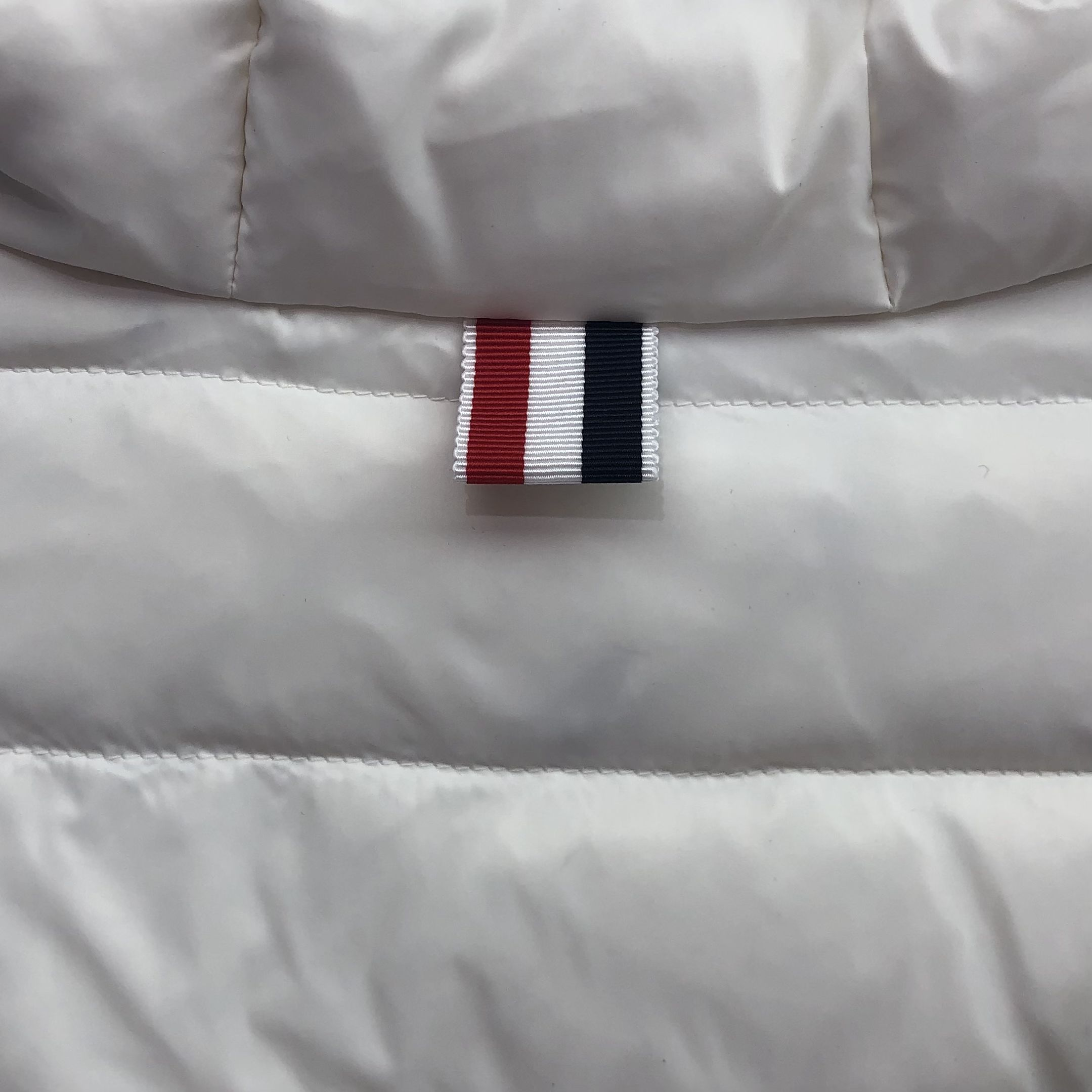 Product detail image 11
