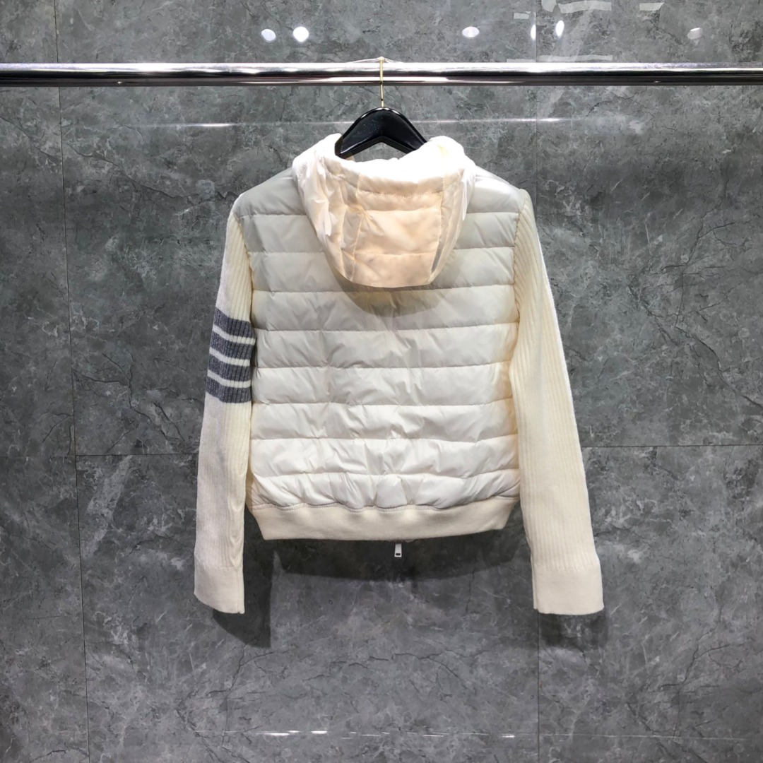 Product detail image 12
