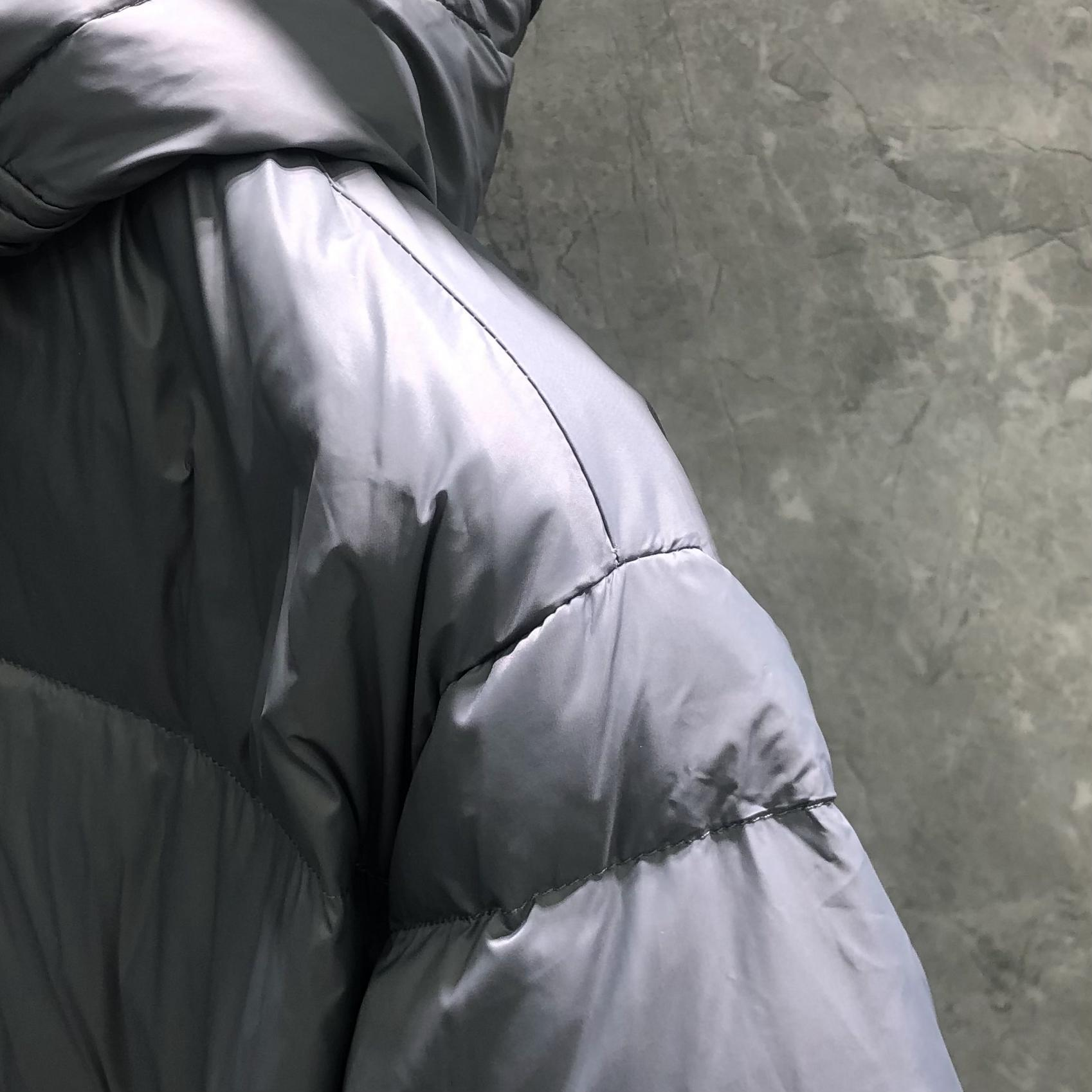 Product detail image 2
